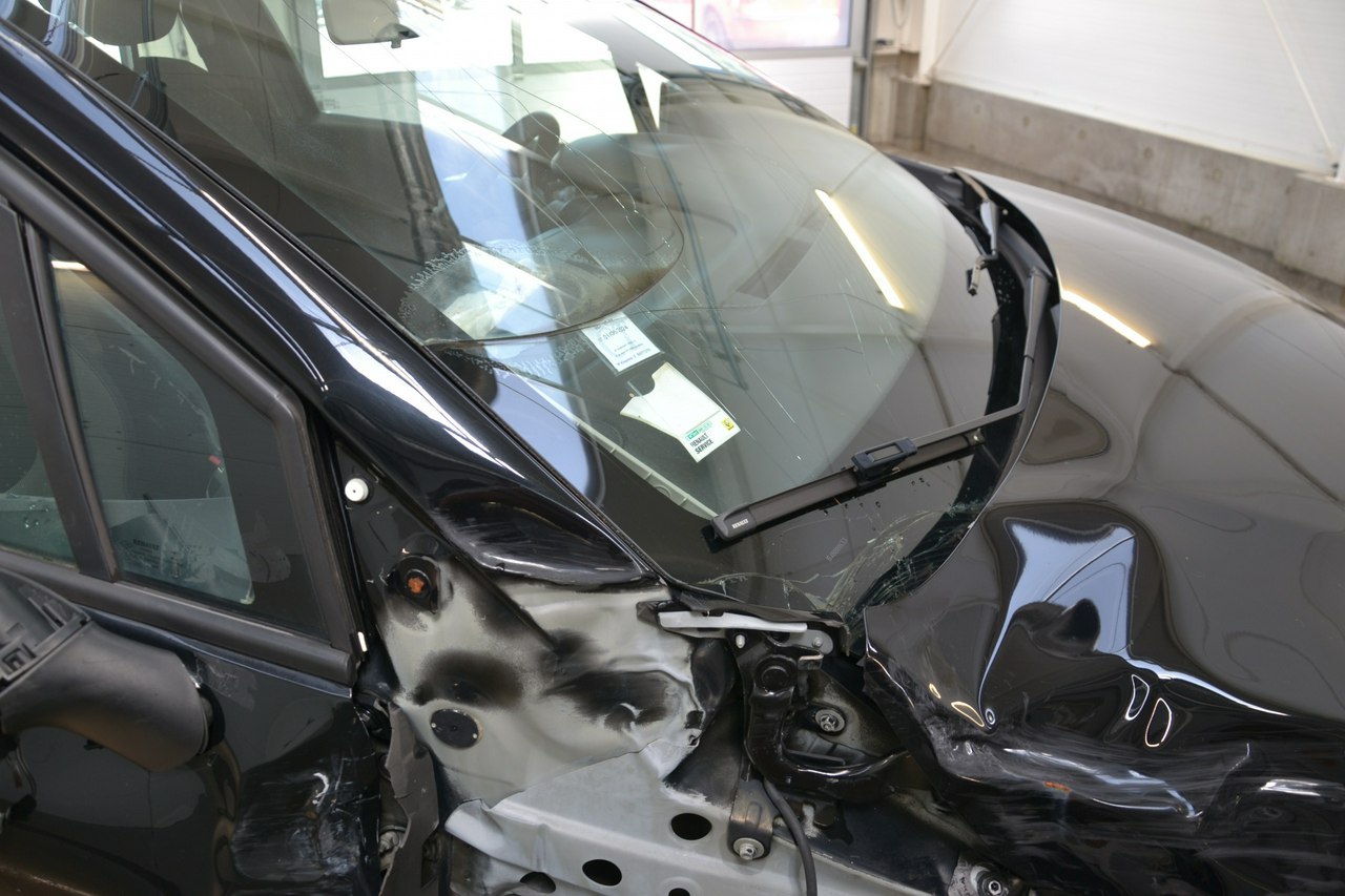 Renault Captur - obrazek 12