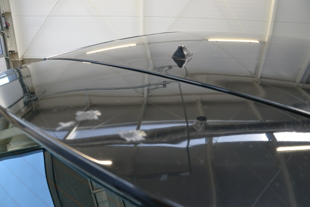 Renault Captur - obrazek 9