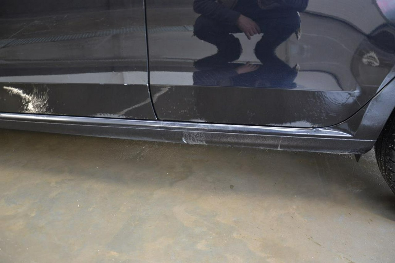 Seat Mii - obrazek 24