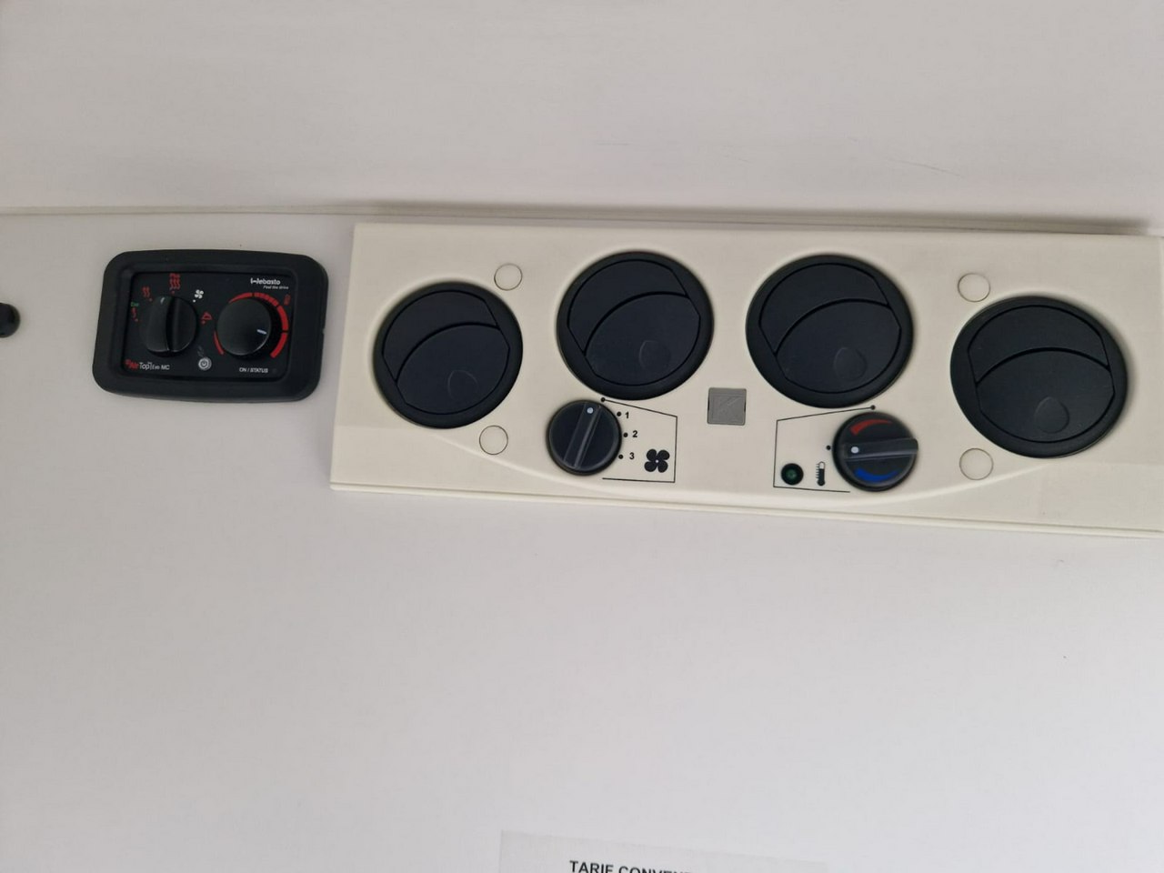 Renault Master - obrazek 24