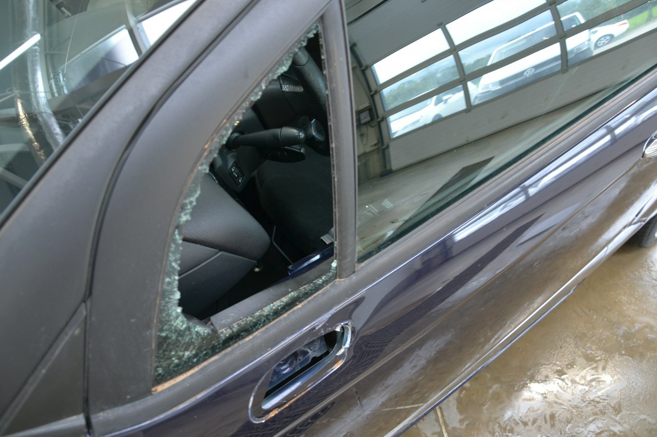 Citroen DS3 - obrazek 20