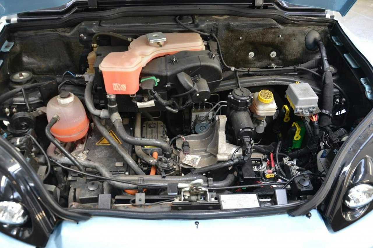 Bollore Inny - obrazek 17