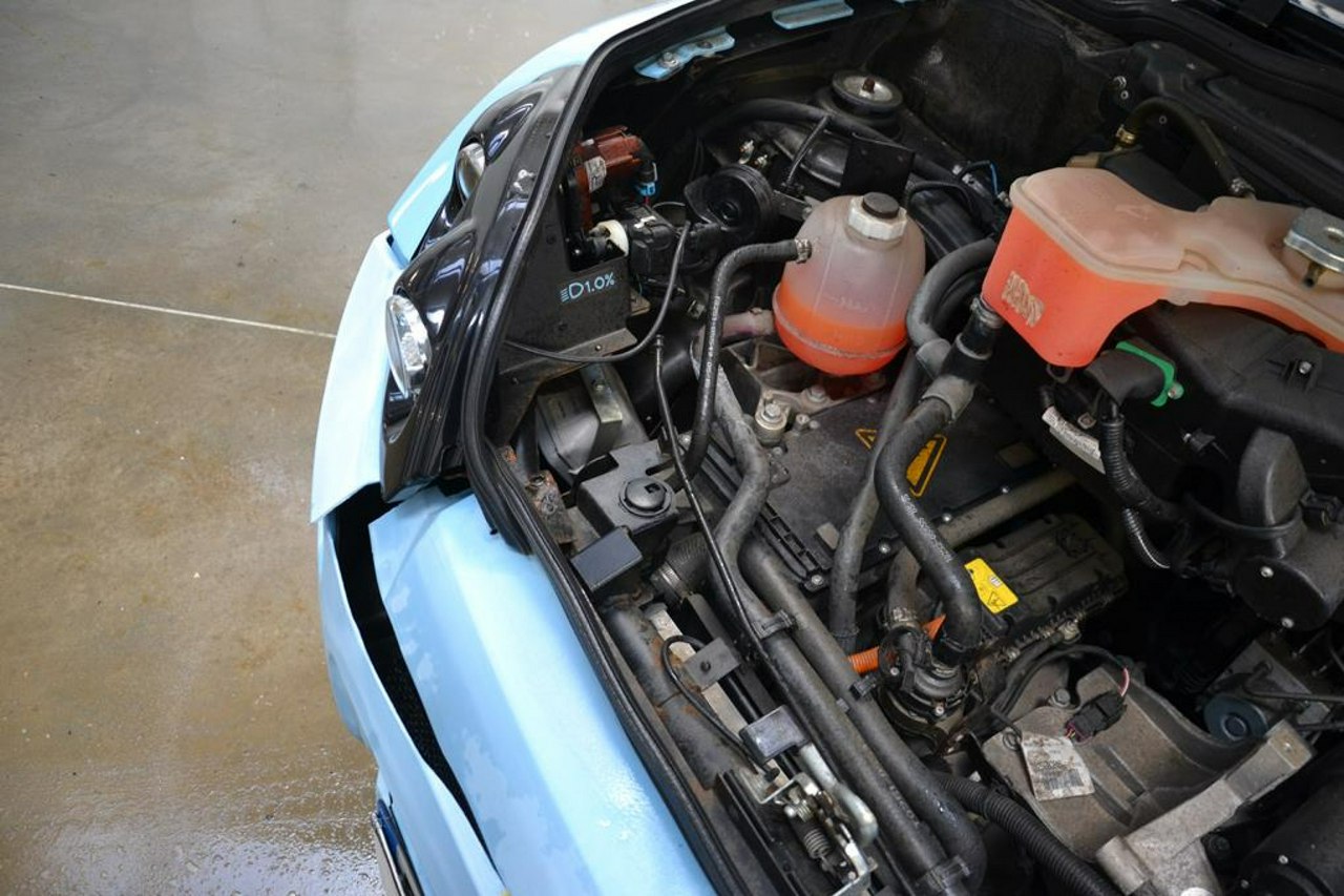 Bollore Inny - obrazek 10