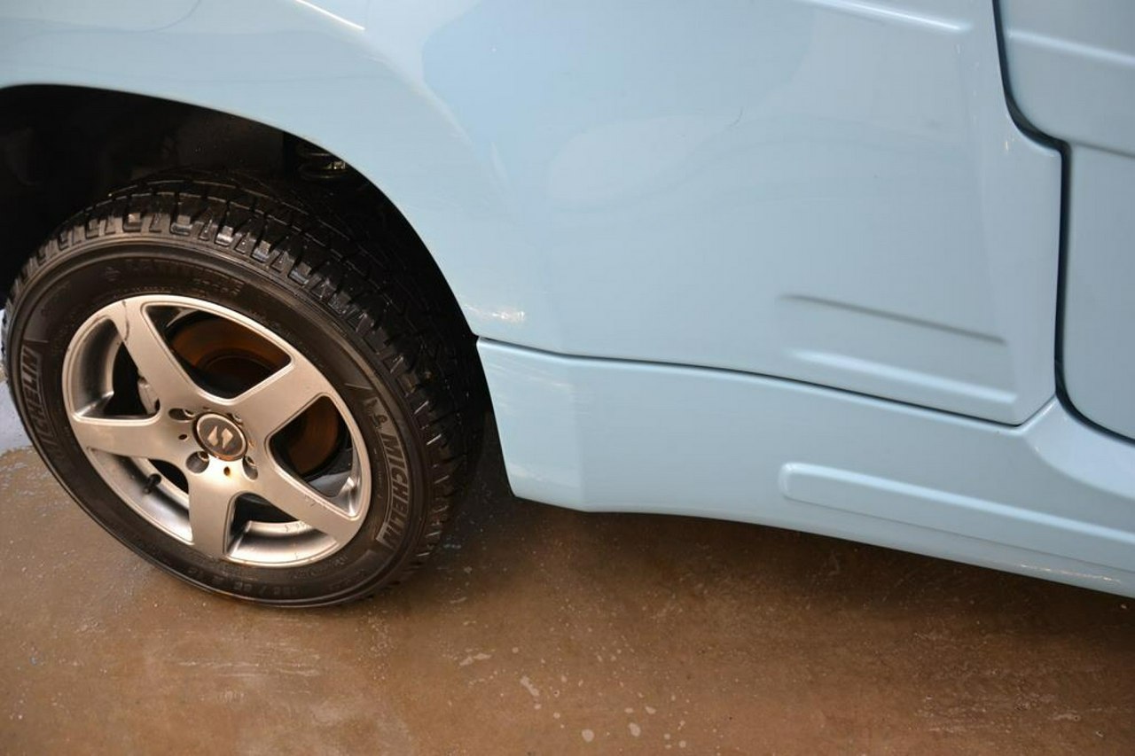 Bollore Inny - obrazek 11