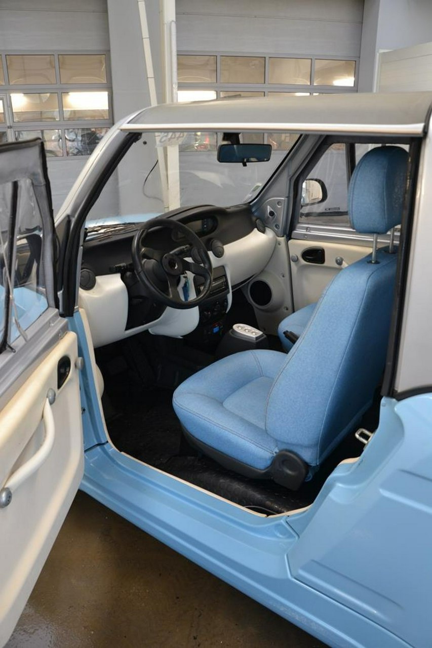 Bollore Inny - obrazek 12