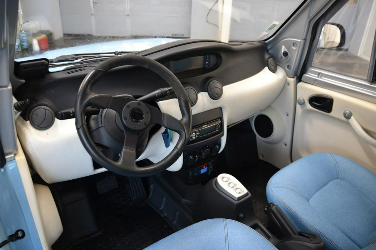 Bollore Inny - obrazek 13