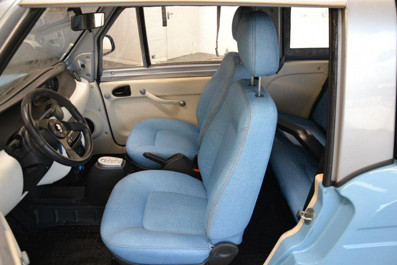 Bollore Inny - obrazek 14