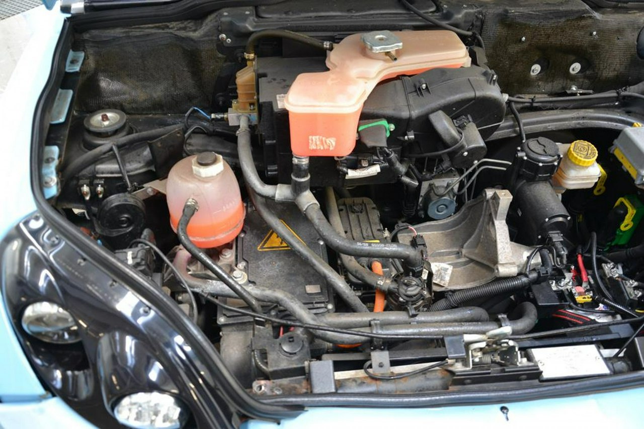 Bollore Inny - obrazek 19