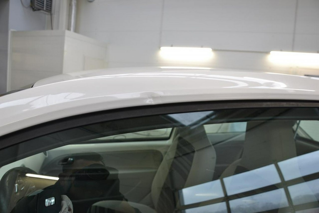 Seat Mii - obrazek 24