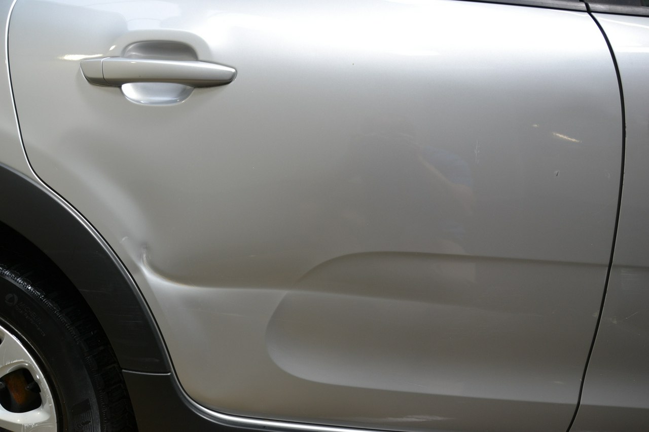 Citroen C3 - obrazek 9