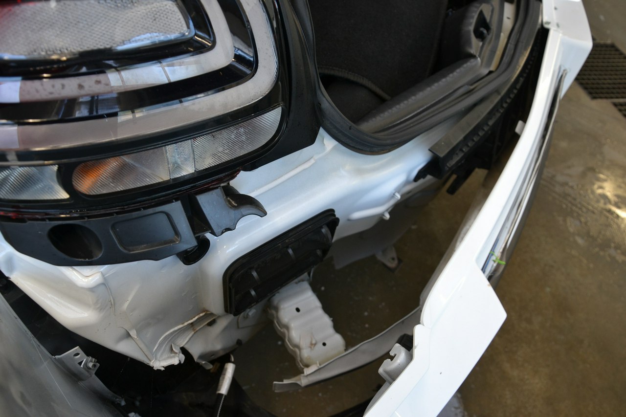 Citroen C3 - obrazek 13