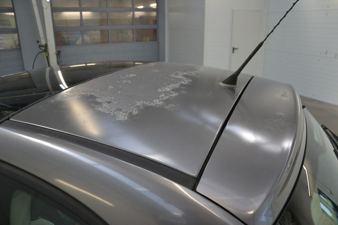 Fiat 500 - obrazek 21