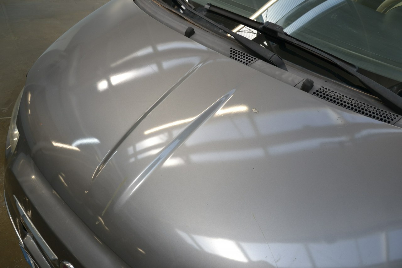 Fiat 500 - obrazek 16