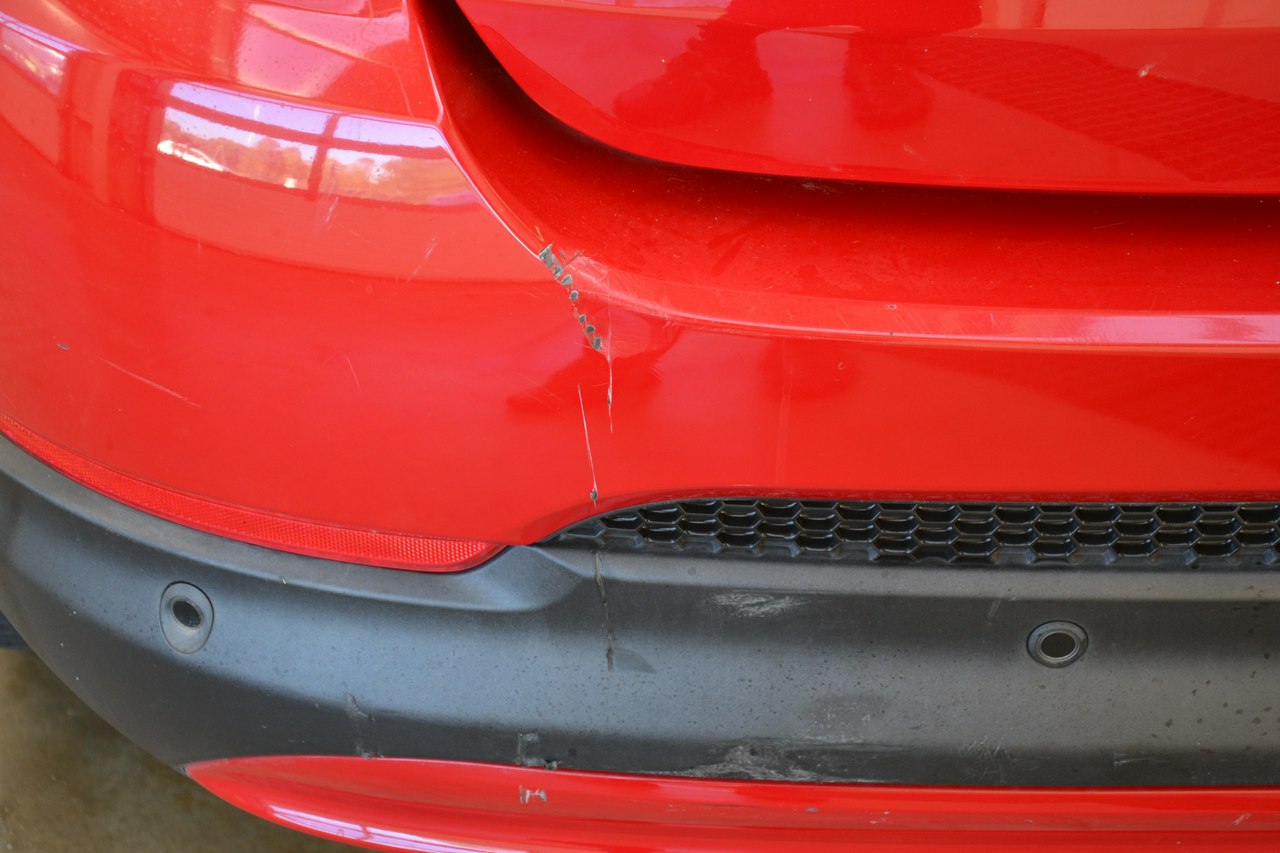 Fiat 500x - obrazek 15