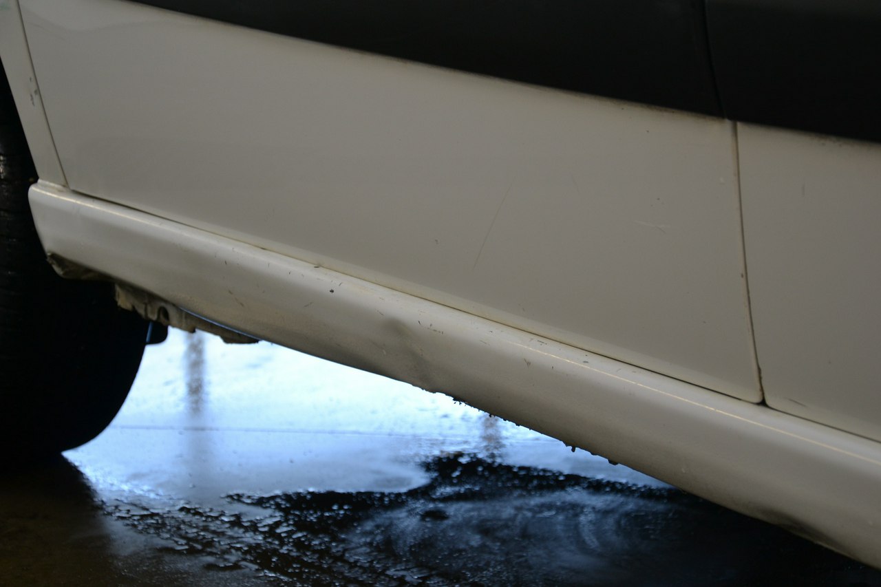 Toyota ProAce - obrazek 13