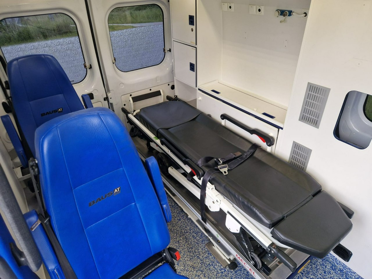 Fiat Ducato - obrazek 20