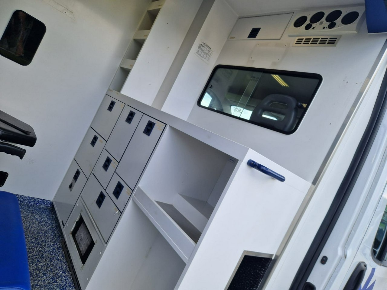 Fiat Ducato - obrazek 23