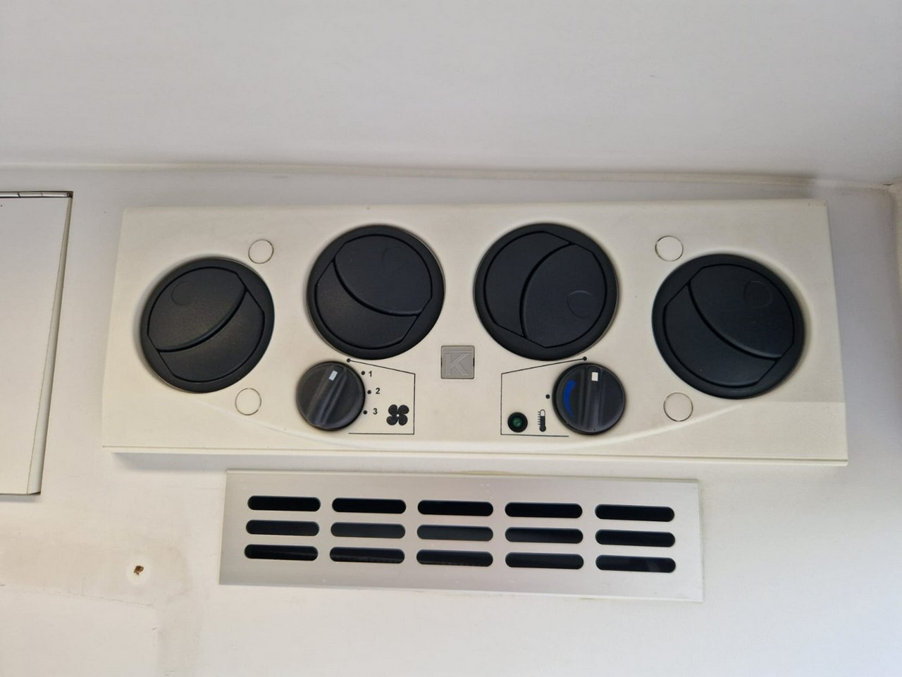 Fiat Ducato - obrazek 24