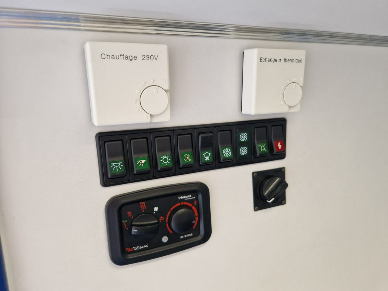 Fiat Ducato - obrazek 25