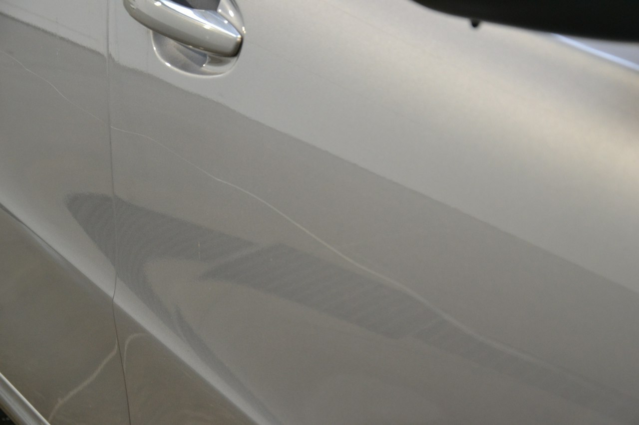 Peugeot 508 - obrazek 11