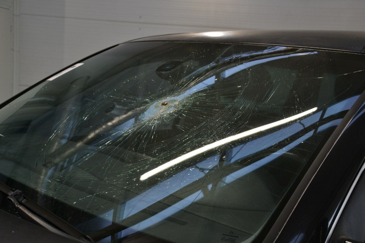 Volkswagen Touareg - obrazek 13