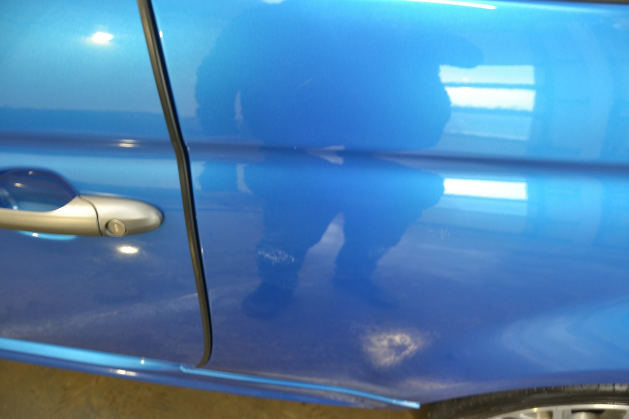 Fiat 500 - obrazek 15