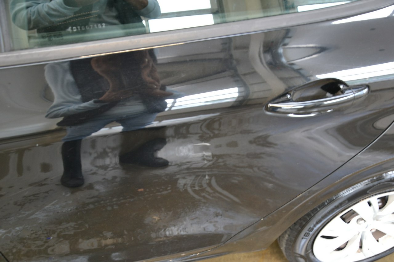 Peugeot 208 - obrazek 16