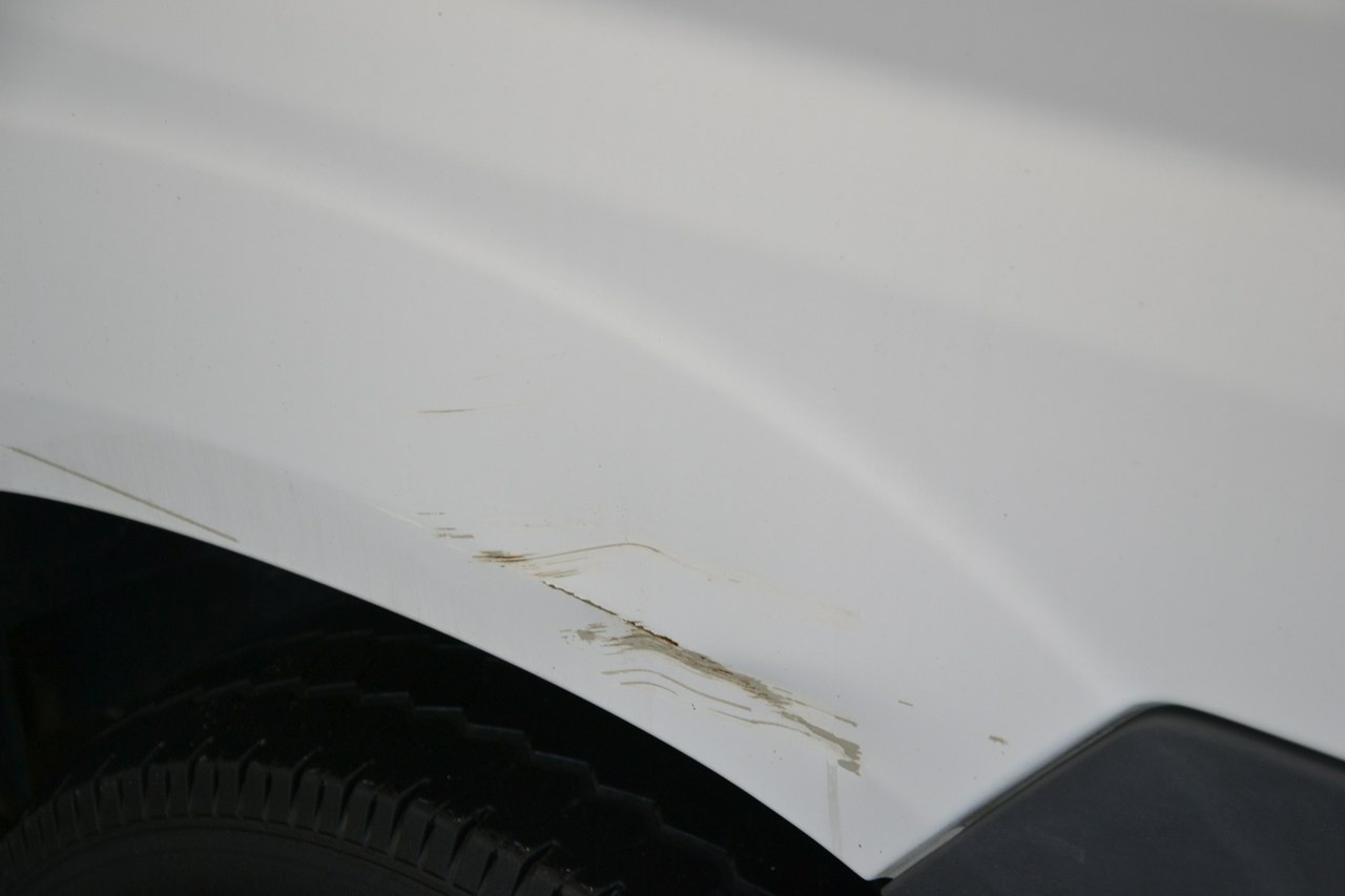 Citroen Jumper - obrazek 22