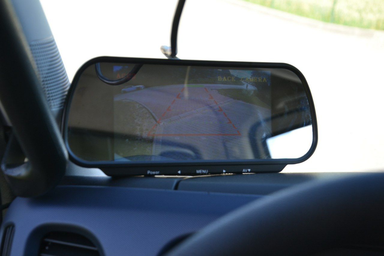 Iveco Daily 35S16 V - obrazek 11