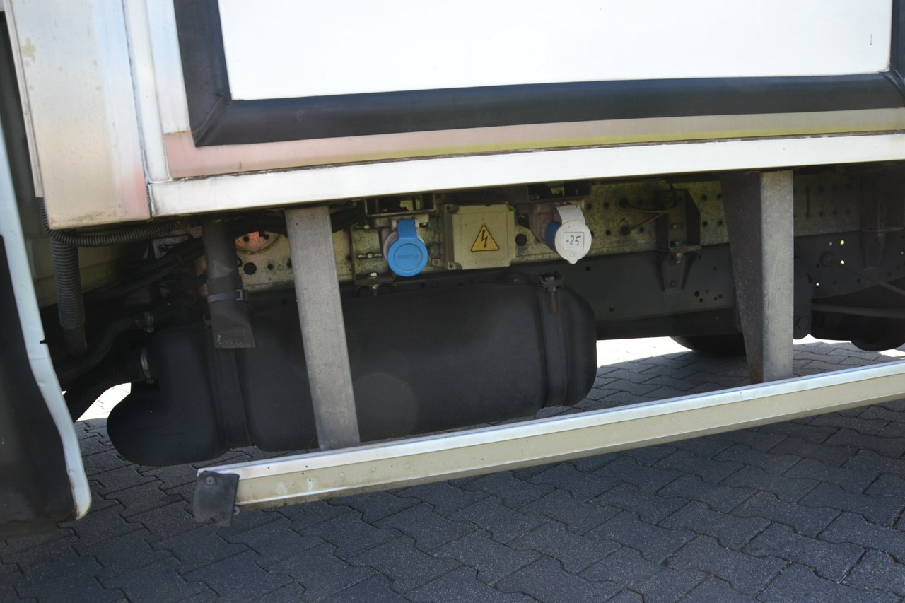 Iveco Daily 35S16 V - obrazek 20