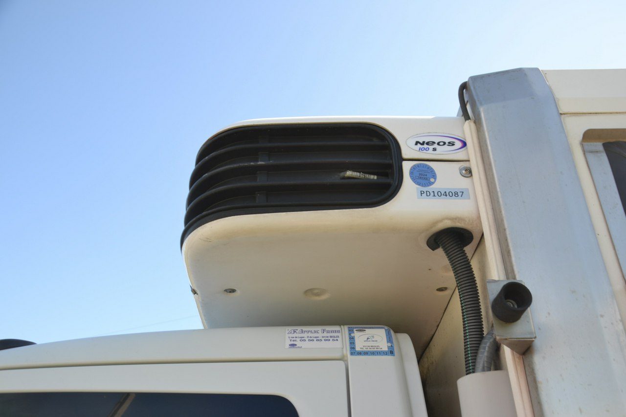 Iveco Daily 35S16 V - obrazek 21