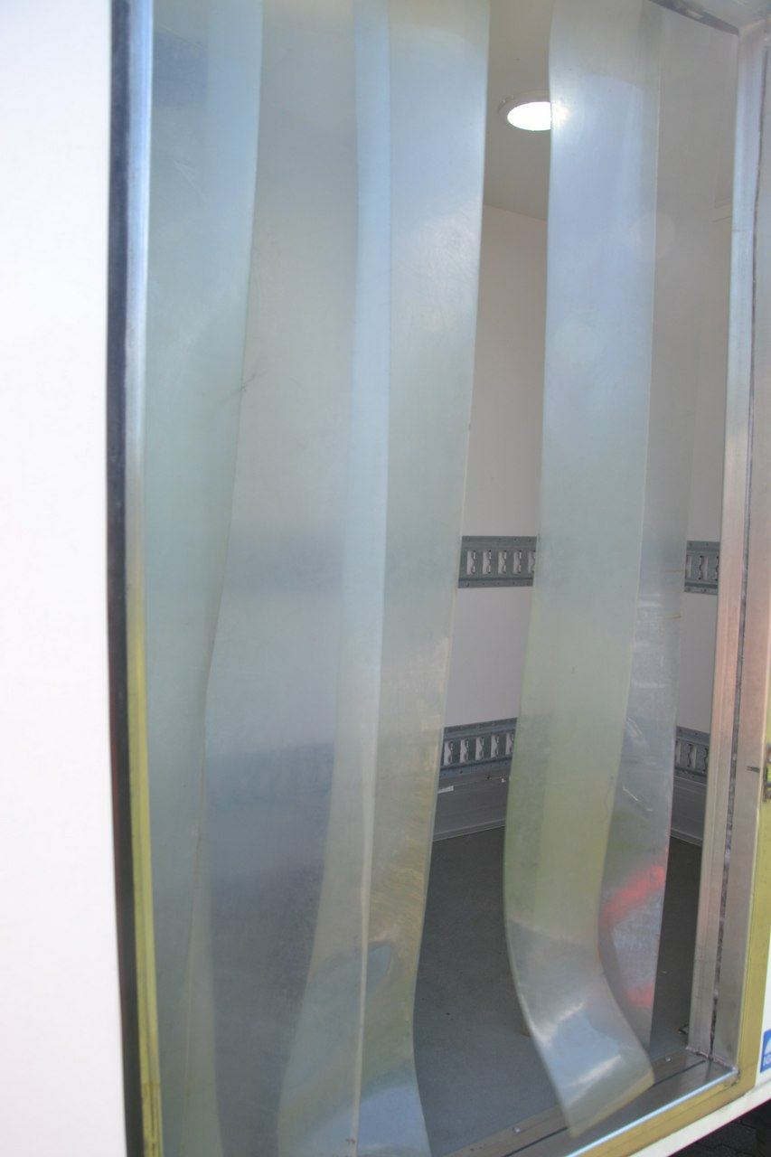 Iveco Daily 35S16 V - obrazek 22