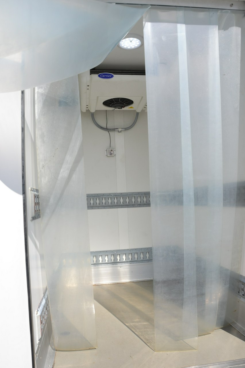 Iveco Daily 35S16 V - obrazek 23