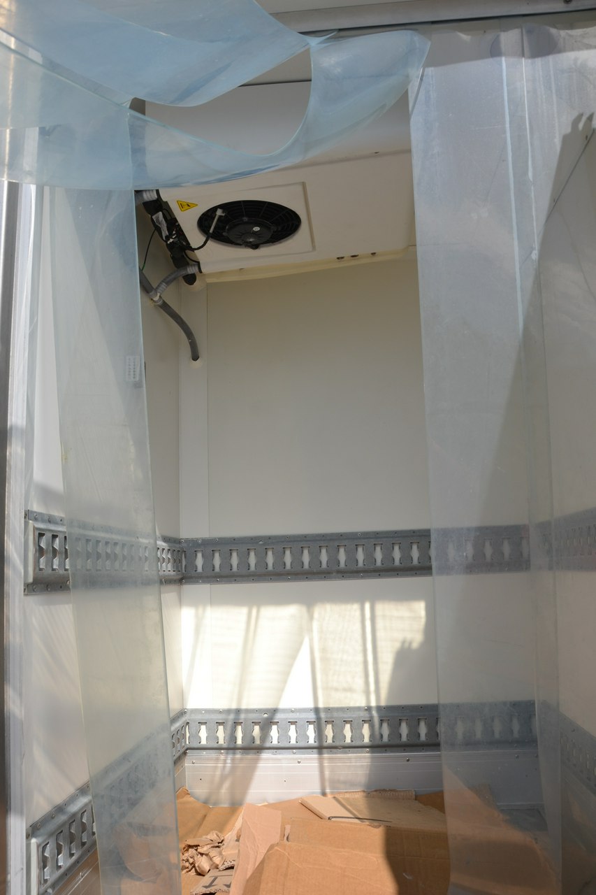 Iveco Daily 35S16 V - obrazek 24