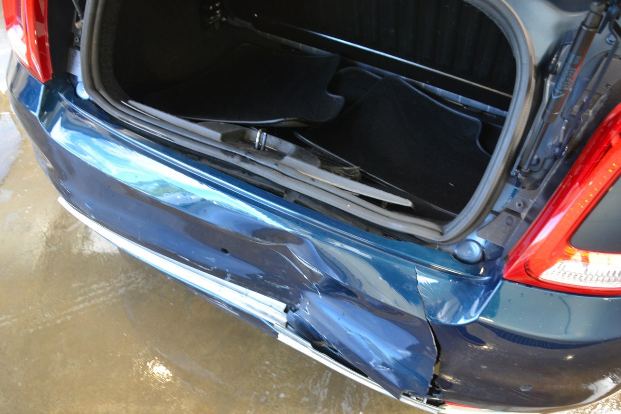 Fiat 500 - obrazek 12