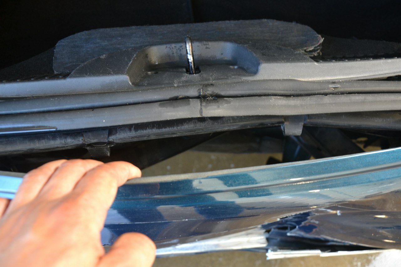 Fiat 500 - obrazek 10