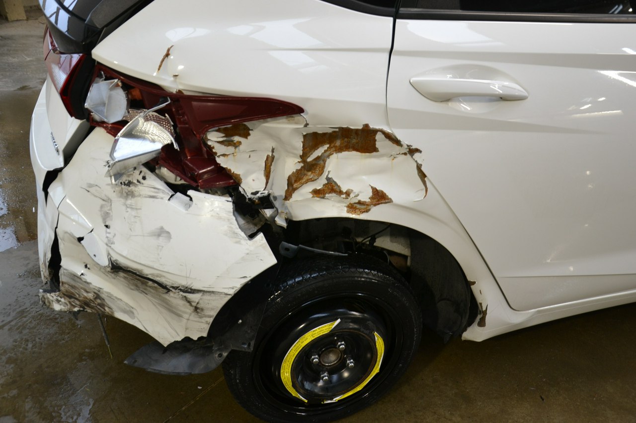 Hyundai i20 - obrazek 9