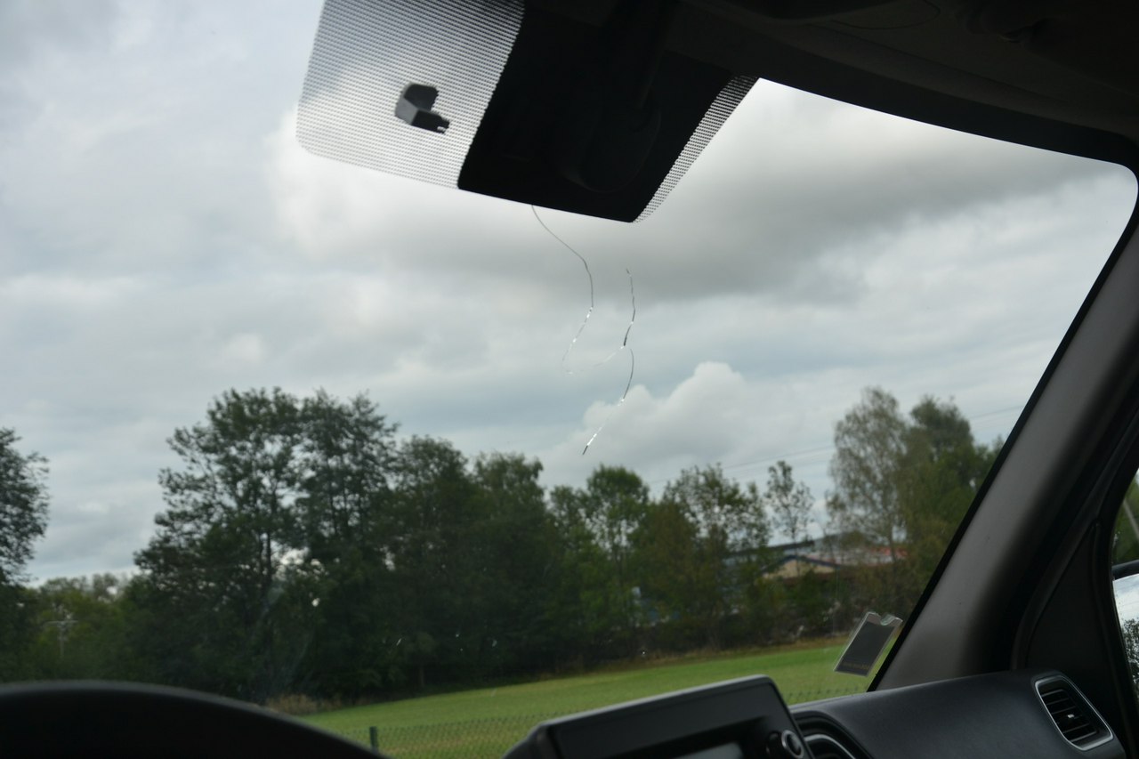 Opel Movano - obrazek 13