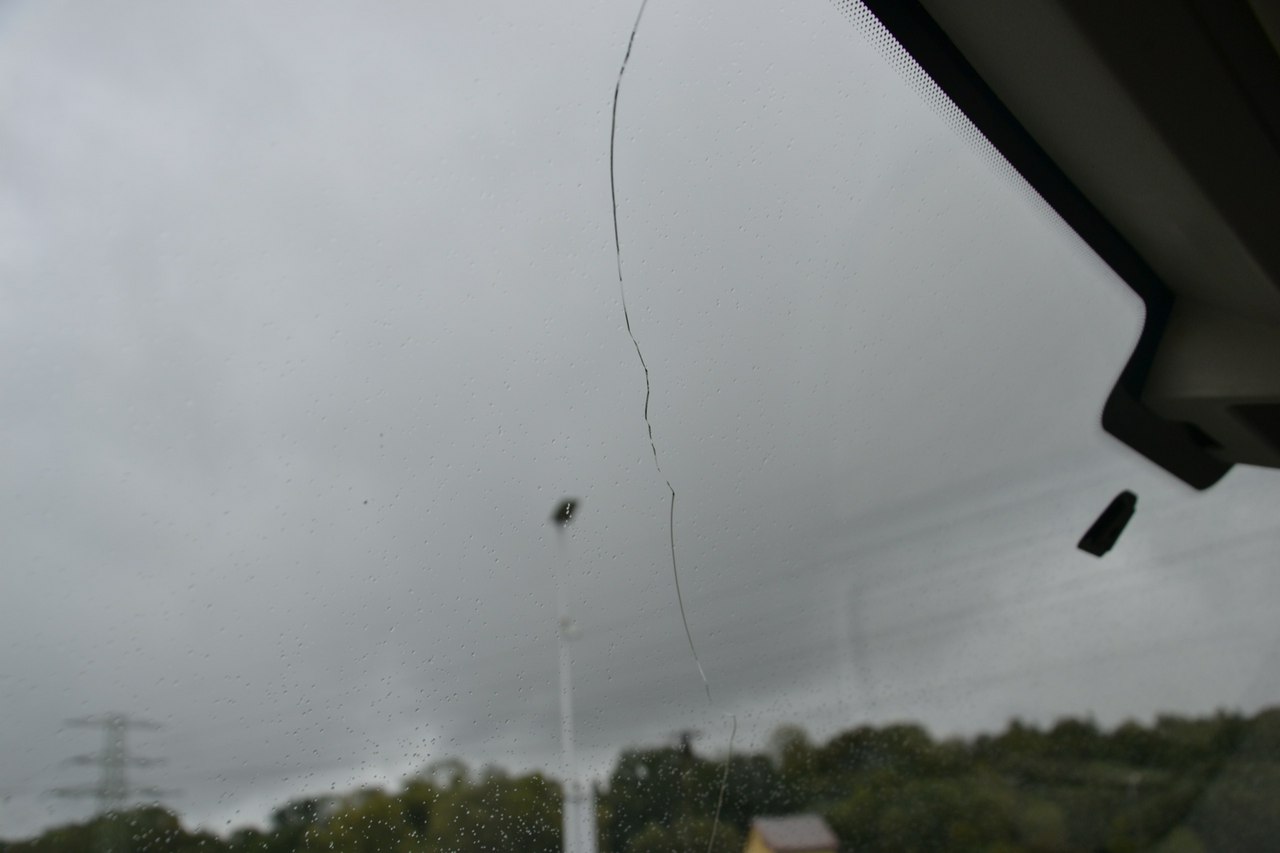 Citroen Jumper - obrazek 21