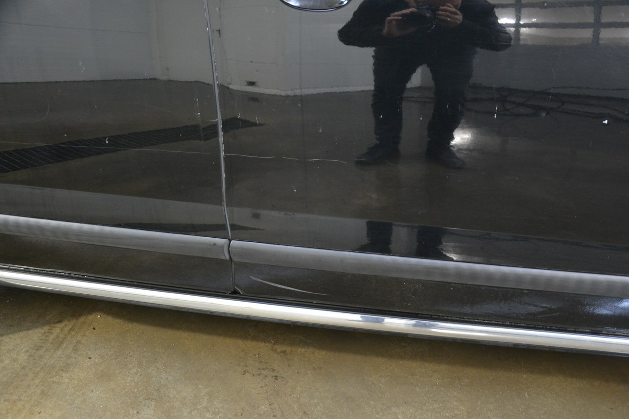 Peugeot 3008 - obrazek 11