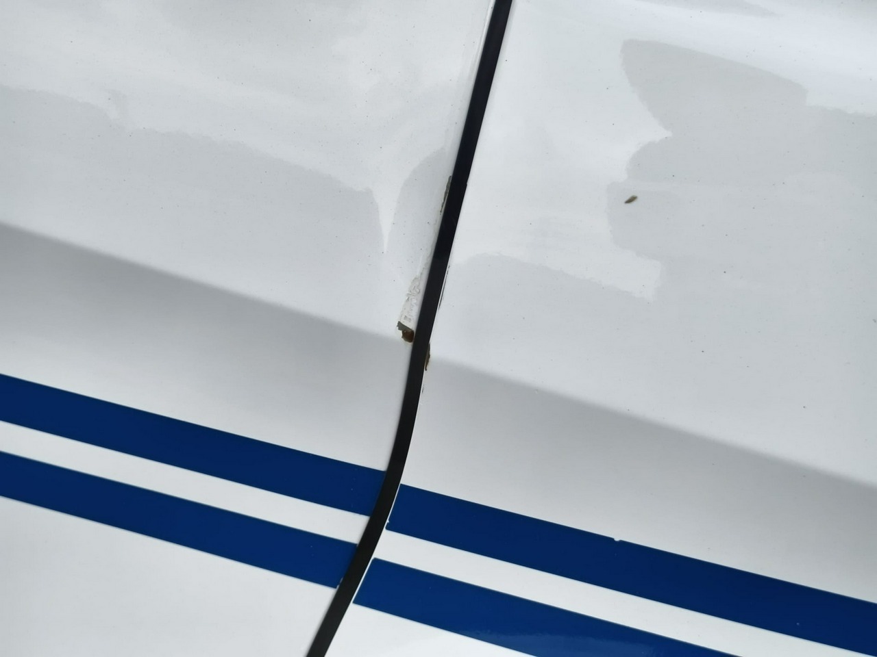 Ford Transit Custom - obrazek 30