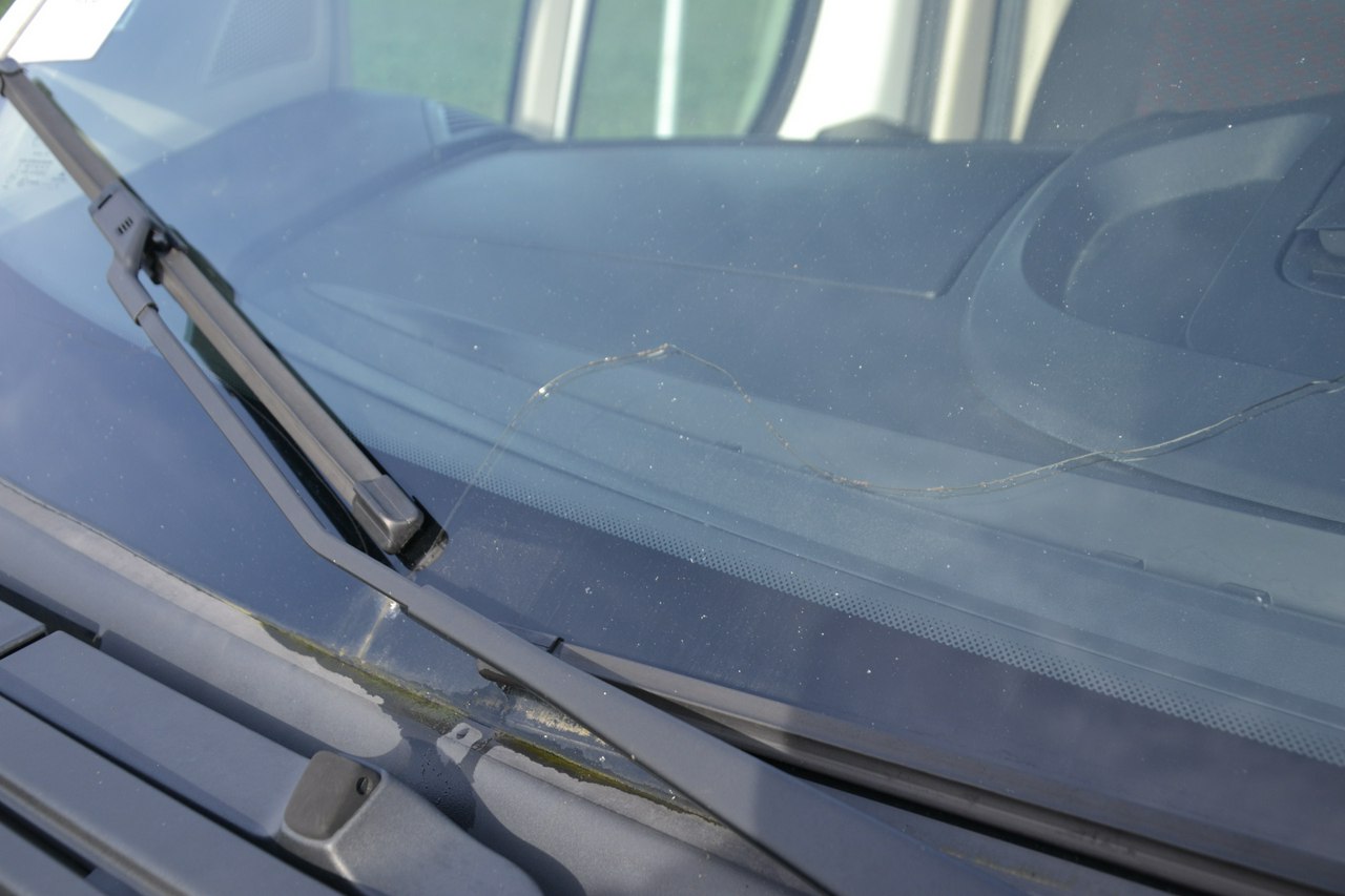 Citroen Jumper - obrazek 18