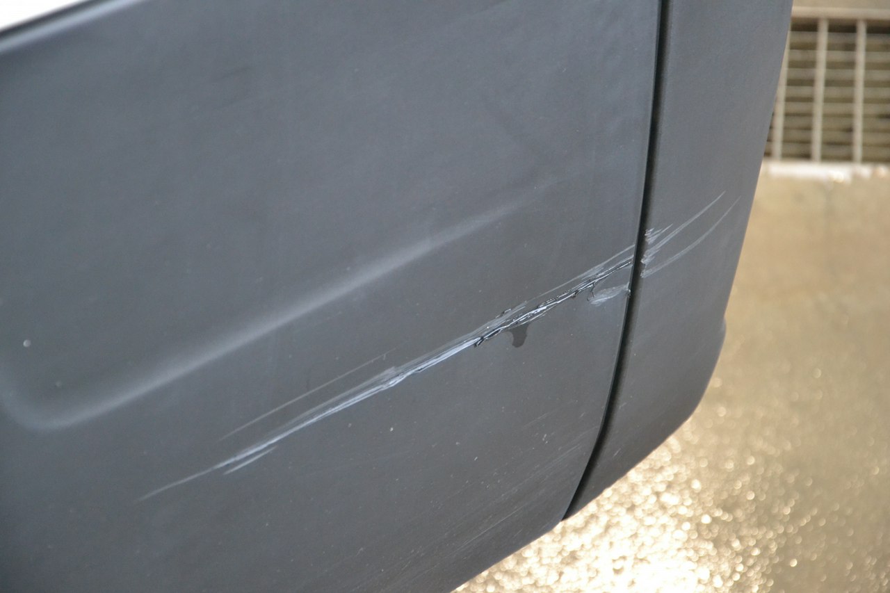 Peugeot Boxer - obrazek 11