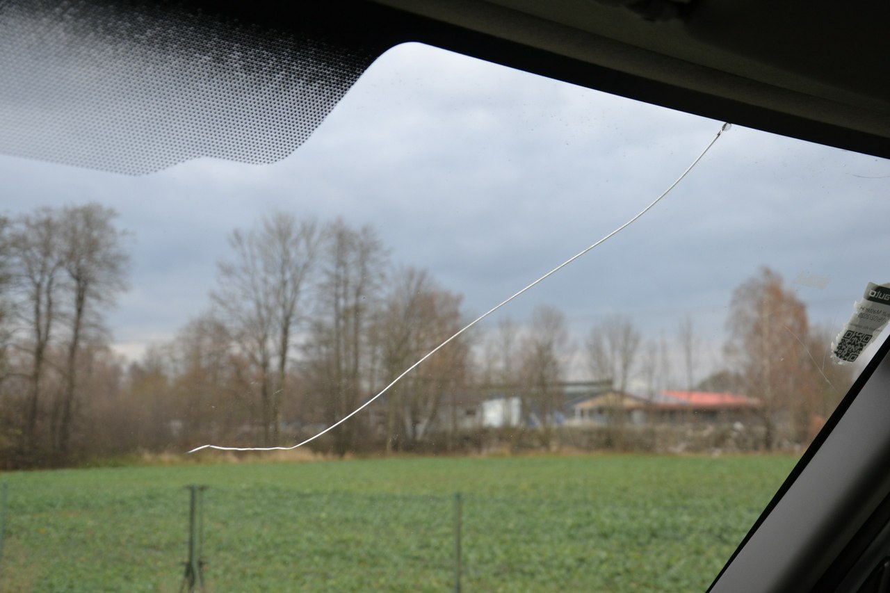 Renault Master - obrazek 21