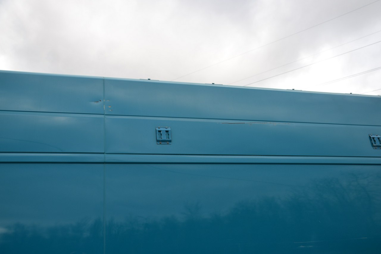 Citroen Jumper - obrazek 12