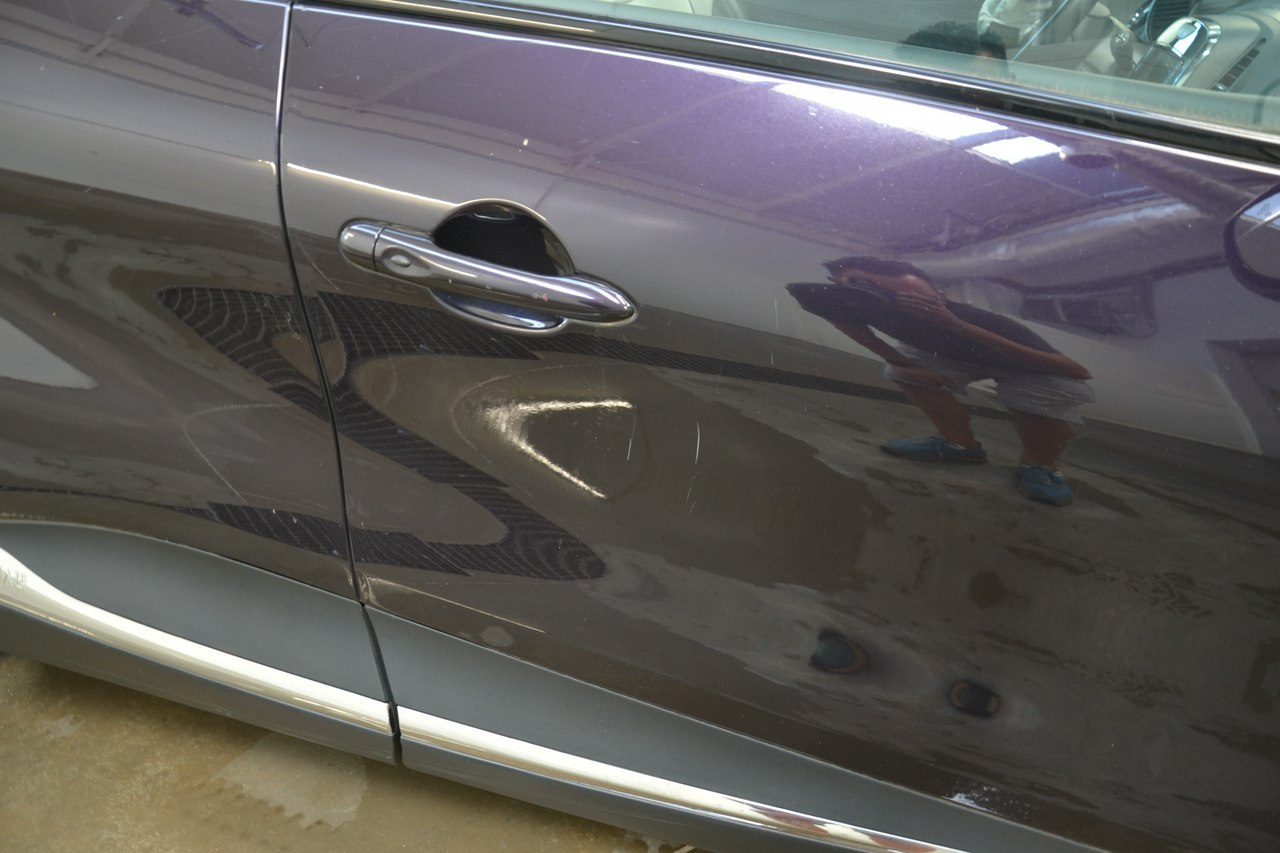 Renault Captur - obrazek 10