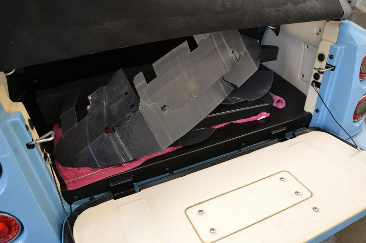 Bollore Inny - obrazek 15