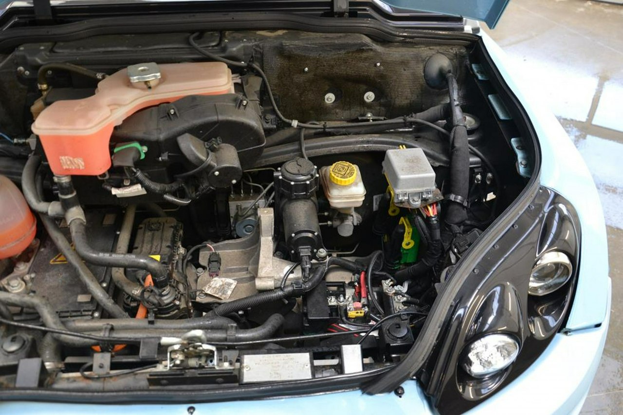 Bollore Inny - obrazek 18