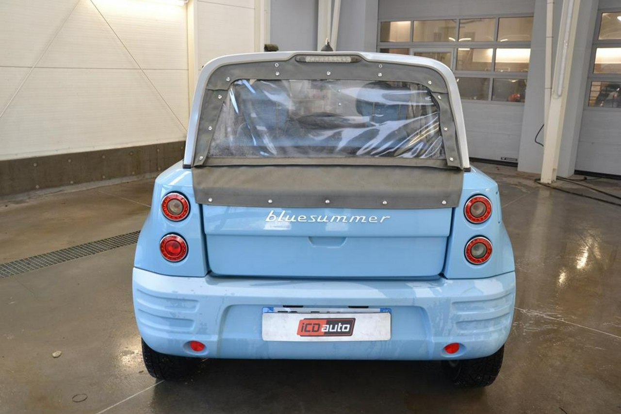 Bollore Inny - obrazek 7