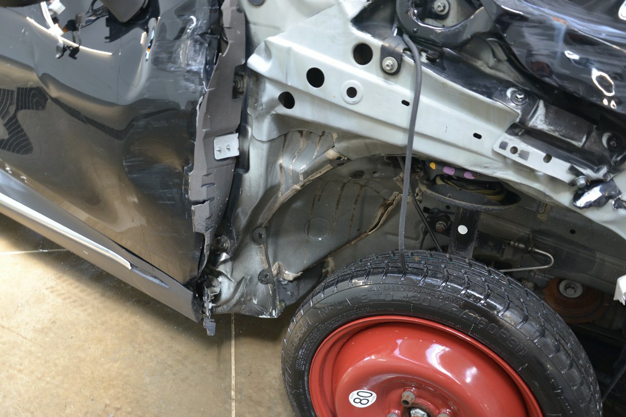 Renault Captur - obrazek 13